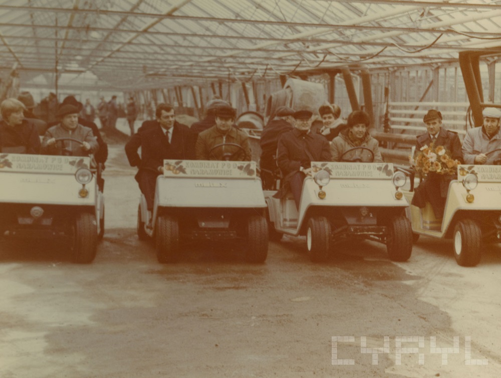 Fot. archiwum KMP - grafika artykułu