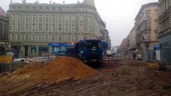 Fot. Miasto Poznań - grafika artykułu