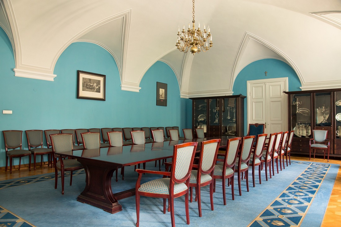 Fot. Poznań Film Commission - grafika artykułu