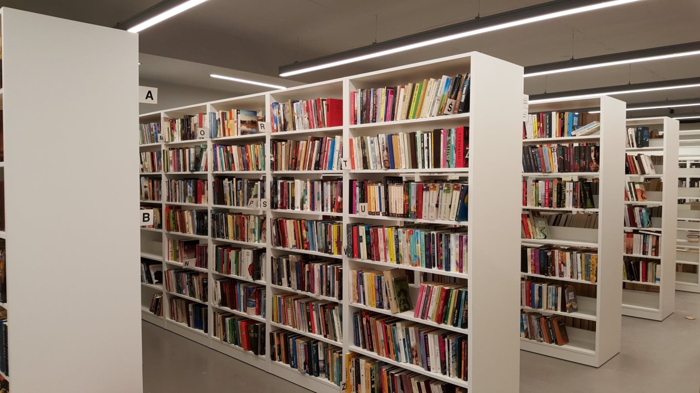 fot. Biblioteka Raczyńskich - grafika artykułu