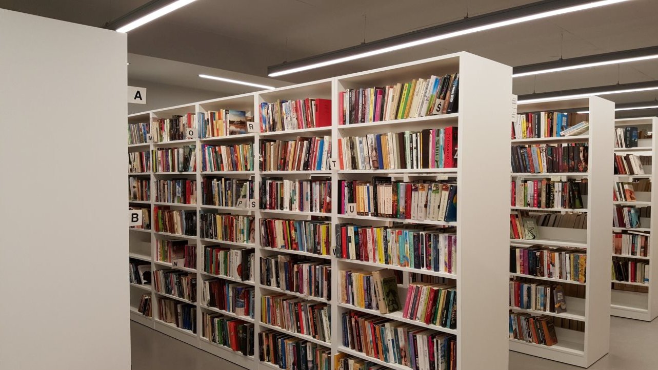 fot. Biblioteka Raczyńskich