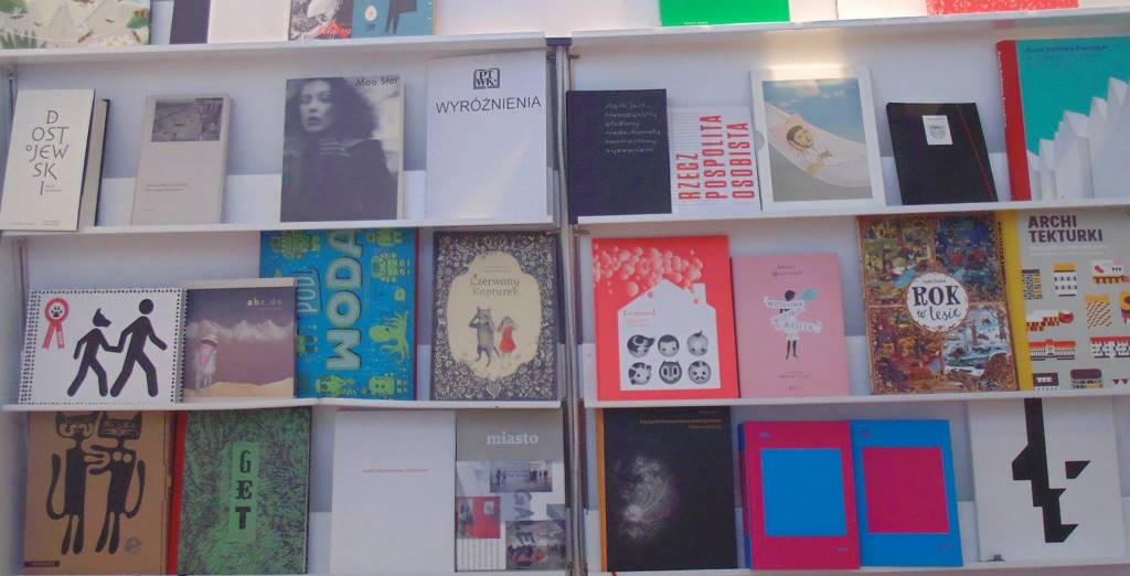 Fot. archiwum PTWK - grafika artykułu