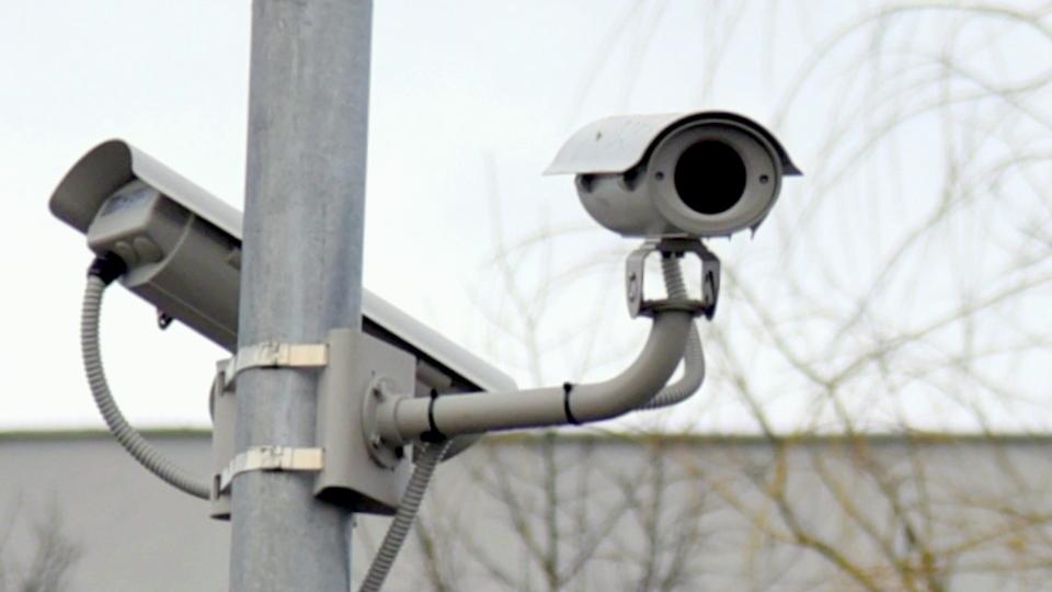 fot. Poznan.pl - grafika artykułu