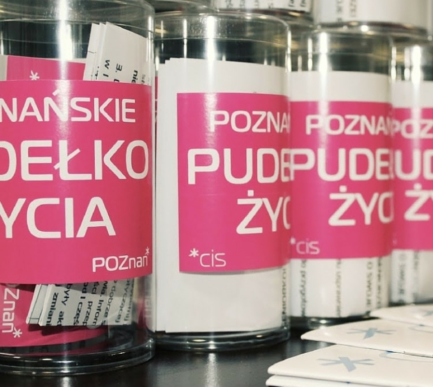 fot. CIS - grafika artykułu
