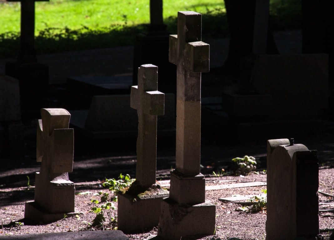 fot. Poznan Film Commission - grafika artykułu