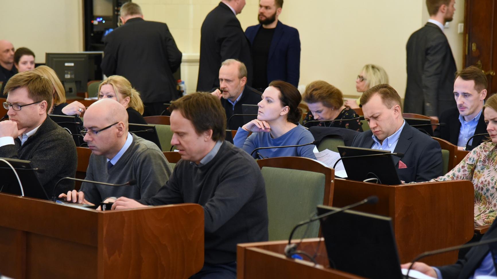 fot. Biuro Prasowe UMP - grafika artykułu