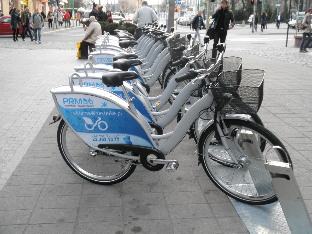 fot. biuletyn.poznan.pl - grafika artykułu