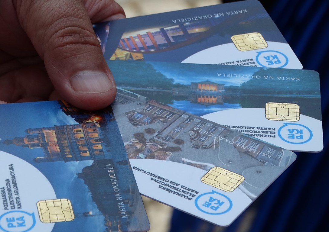 fot. ZTM - grafika artykułu