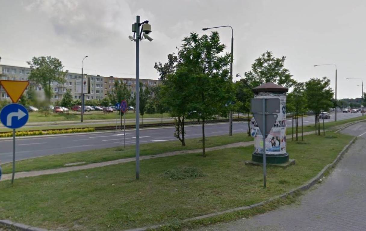 fot. RO Nowe Wingorady Południe - grafika artykułu