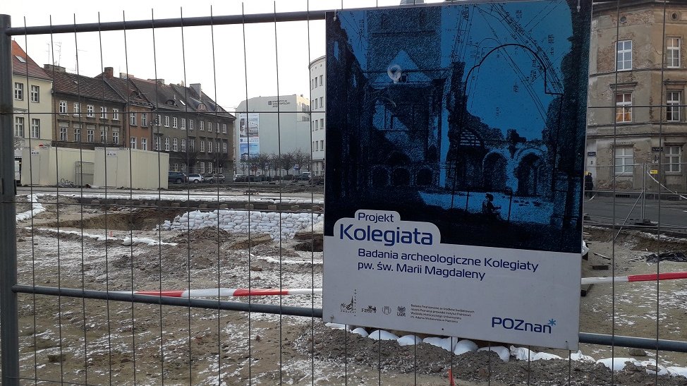 Fot. Mateusz Malinowski