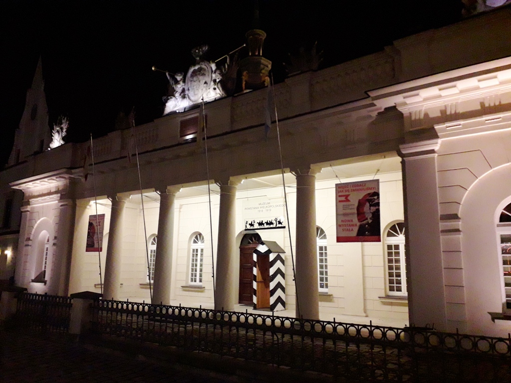 Fot. Mateusz Malinowski - grafika artykułu