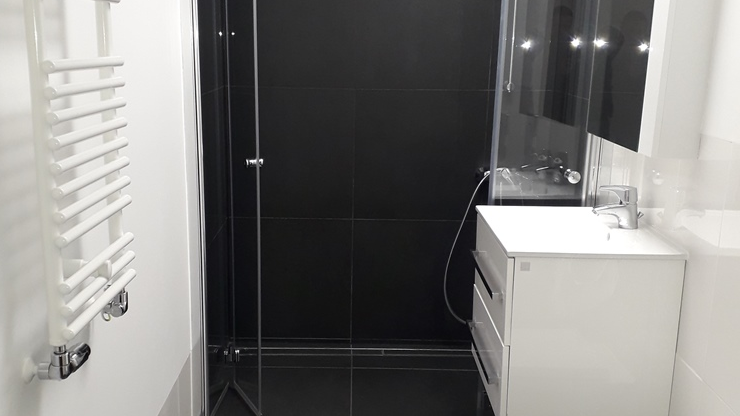 Fot. Mateusz Malinowski