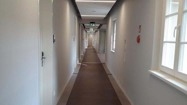 Fot. Mateusz Malinowski