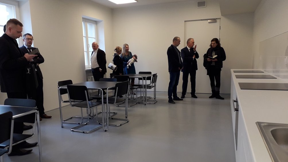 Fot. Mateusz Malinowski