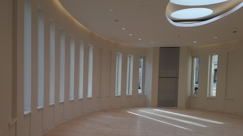 Fot. Mateusz Malinowski