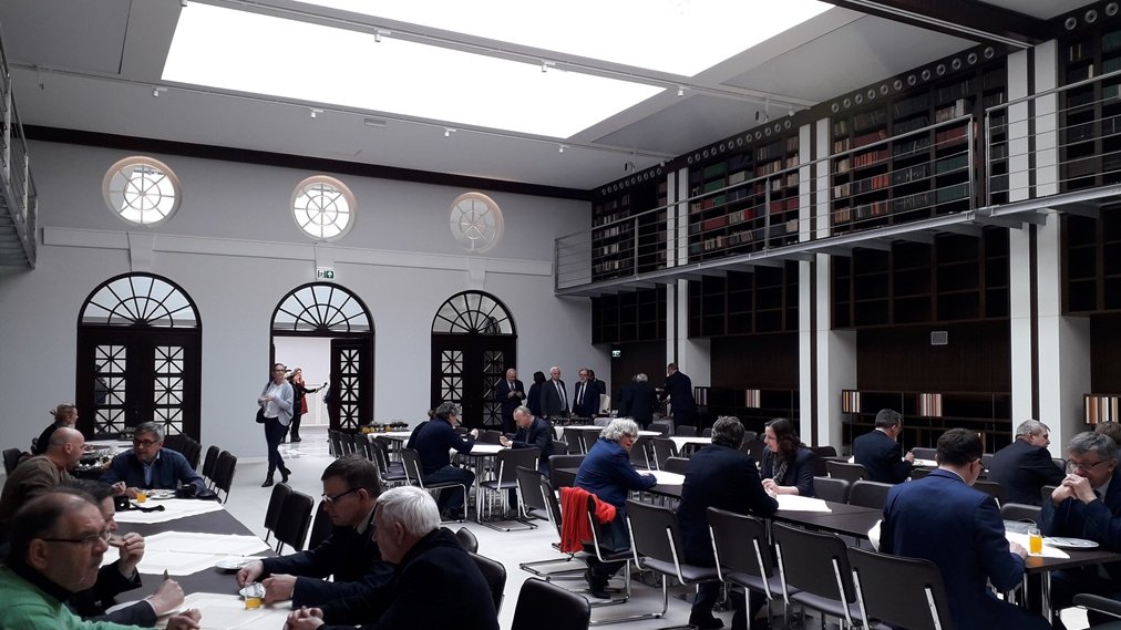 Fot. Mateusz Malinowski