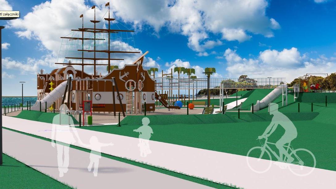 fot. UMP - grafika artykułu