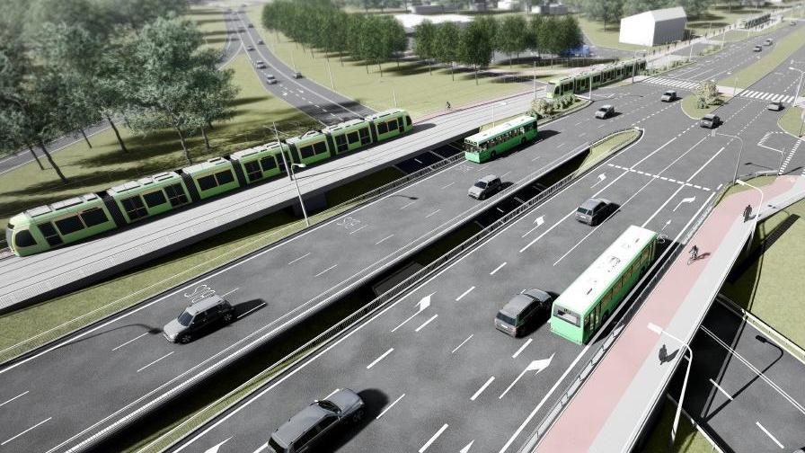 fot. UMP - grafika artykułu