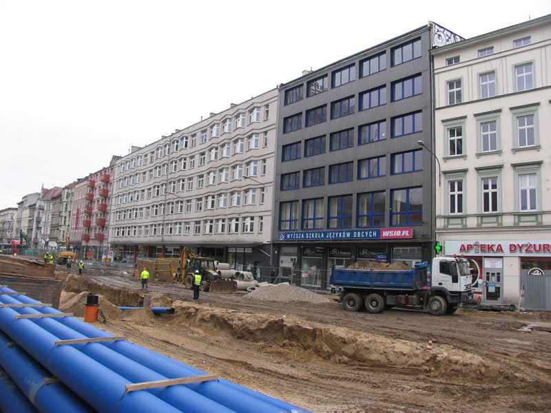 Fot. Miasto Poznań - grafika artykułu