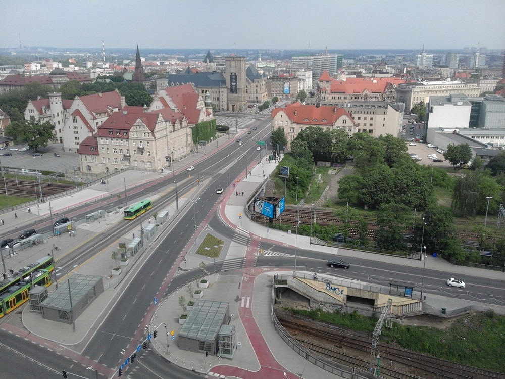 Fot. Mateusz Malinowski - grafika artykułu