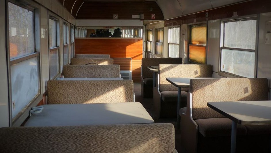 Fot. Jagoda Haloszka