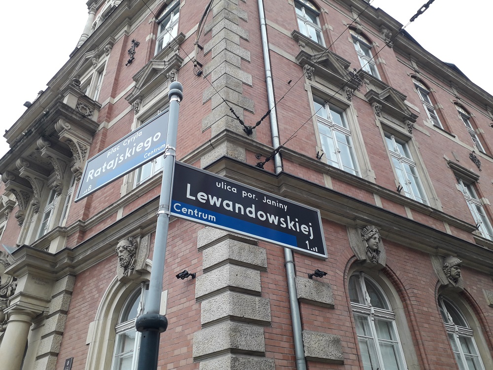 Fot. Mateusz Malinowski - grafika artykułu