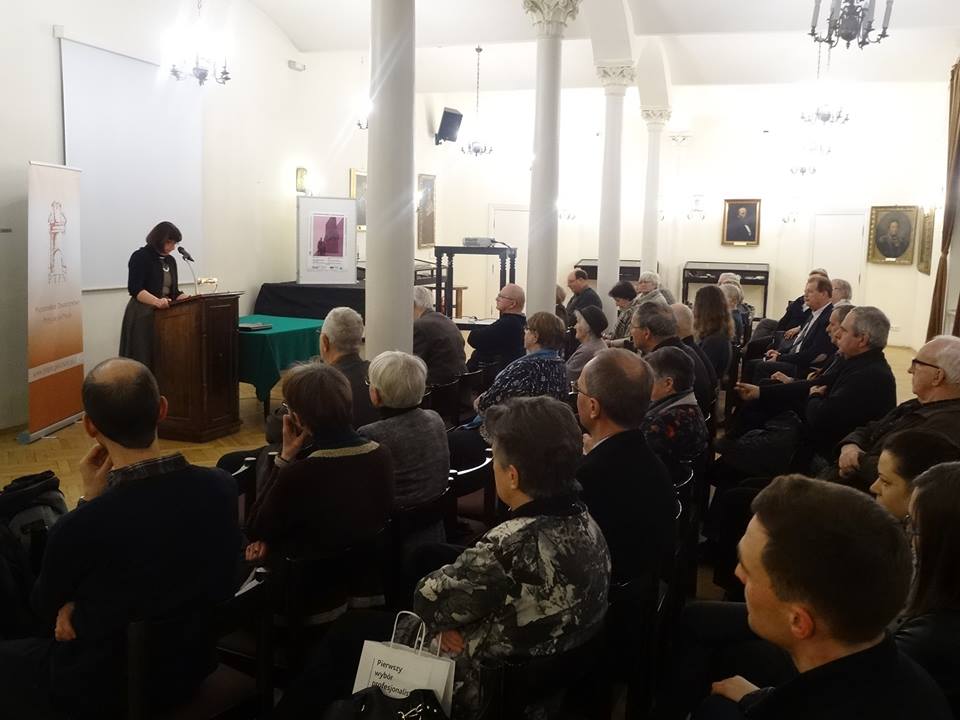 Fot. PTPN - grafika artykułu