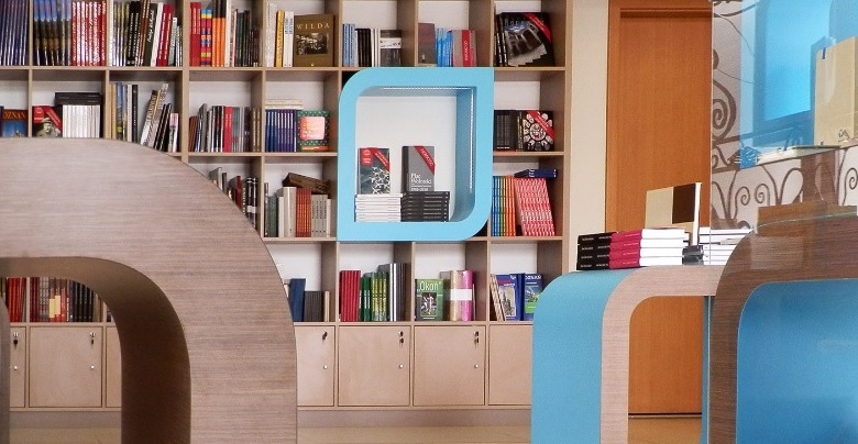 fot. Wydawnictwo Miejskie Posnania - grafika artykułu