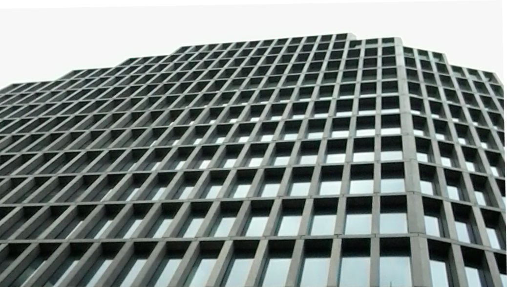 "Bałtyk", fot. Mateusz Malinowski - grafika artykułu