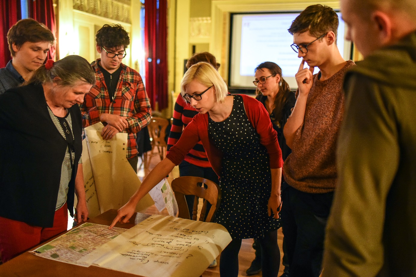 fot. Łukasz Gdak - grafika artykułu