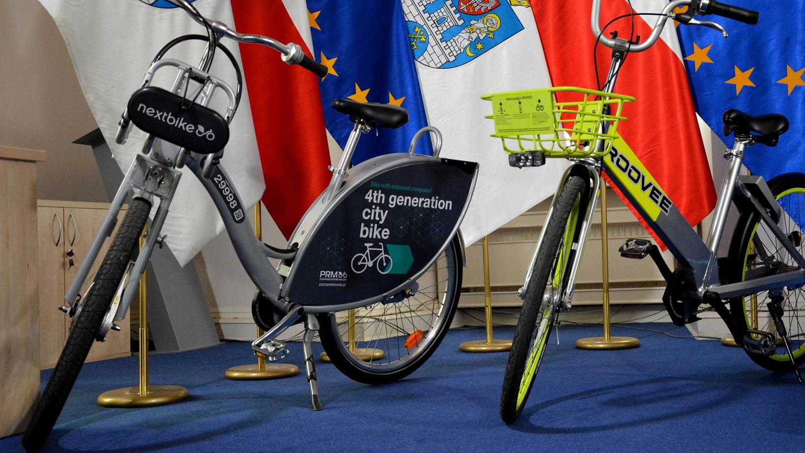 fot. Urząd Miasta Poznania - grafika artykułu