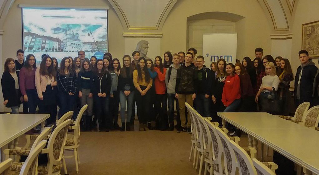 Fot. MRM Poznań - grafika artykułu