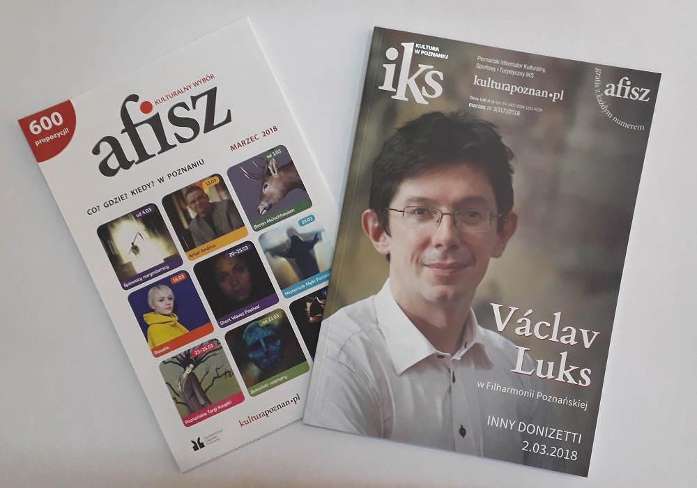 Fot. materiały organizatorów - grafika artykułu