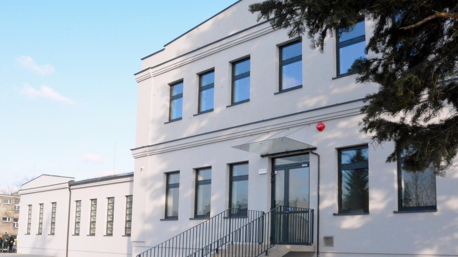 fot. Urząd Miasta Poznania