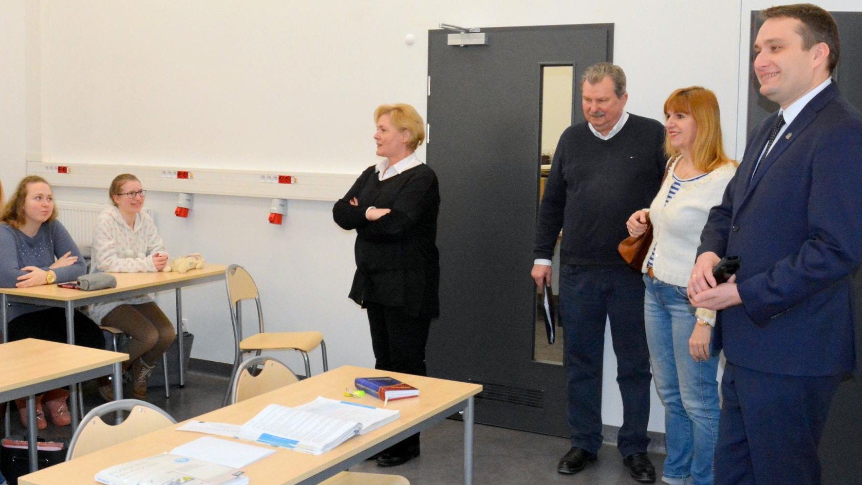 fot. Urząd Miasta Poznania