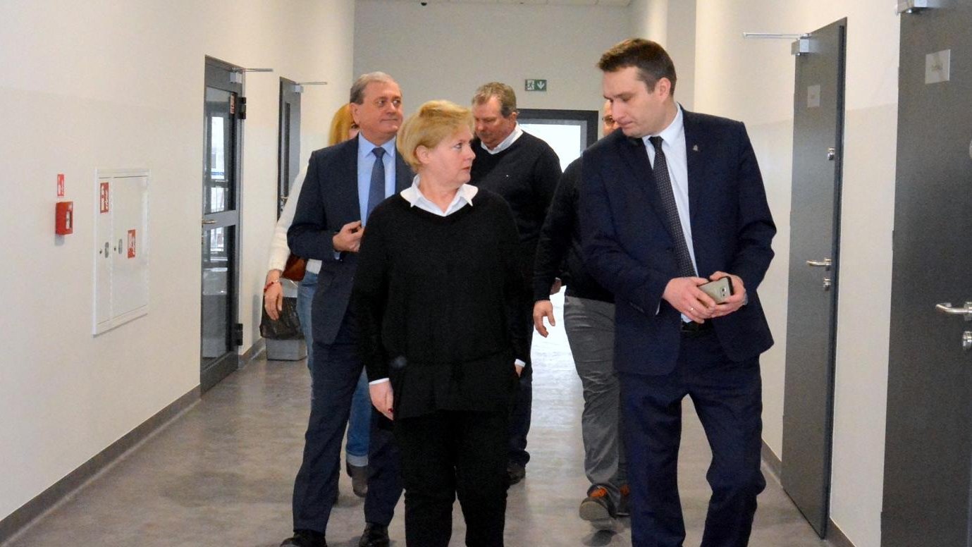 fot. Urząd Miasta Poznania