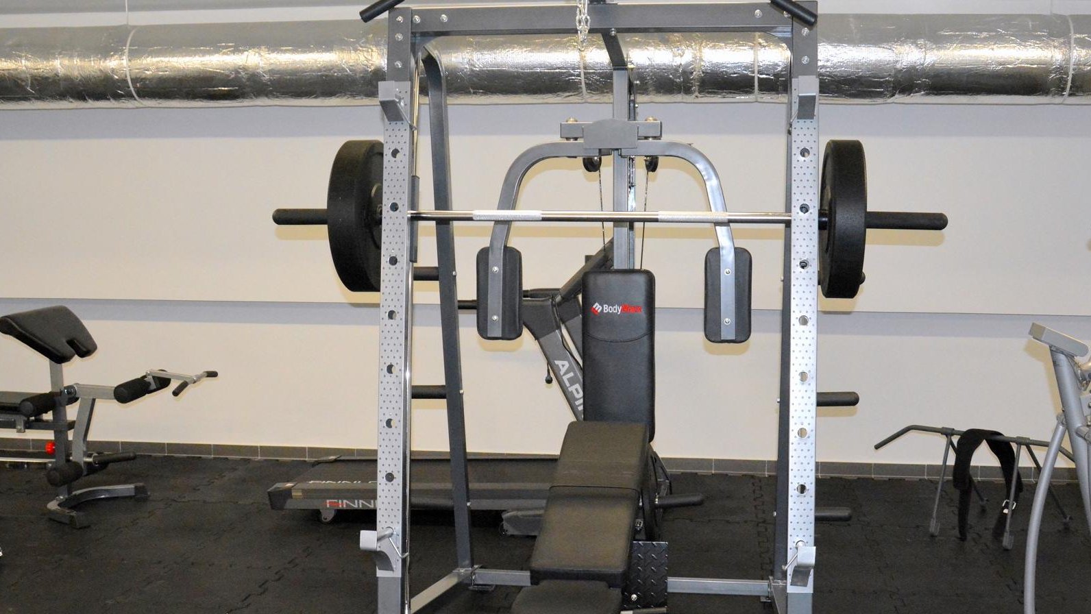 fot. Urząd Miasta Poznania