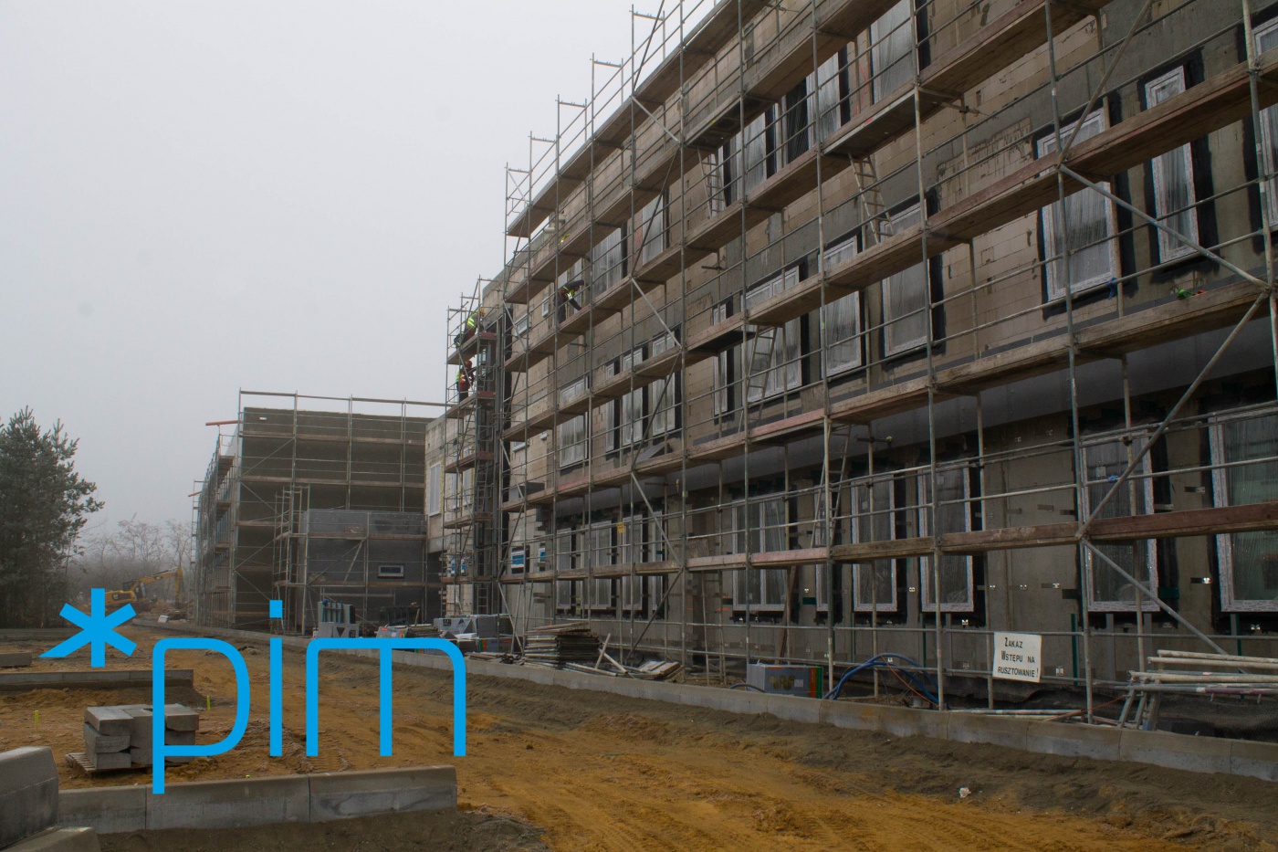 fot. PIM - grafika artykułu