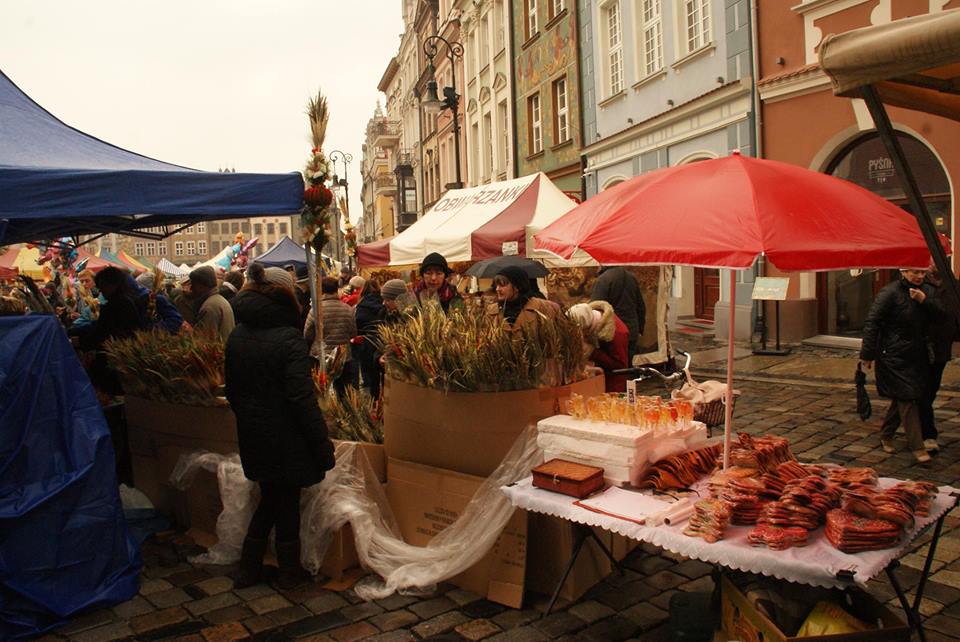 Fot. PTTK Poznań - grafika artykułu