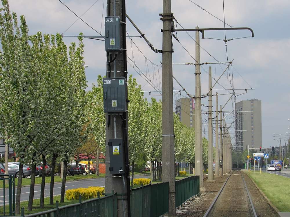 fot. ZTM - grafika artykułu