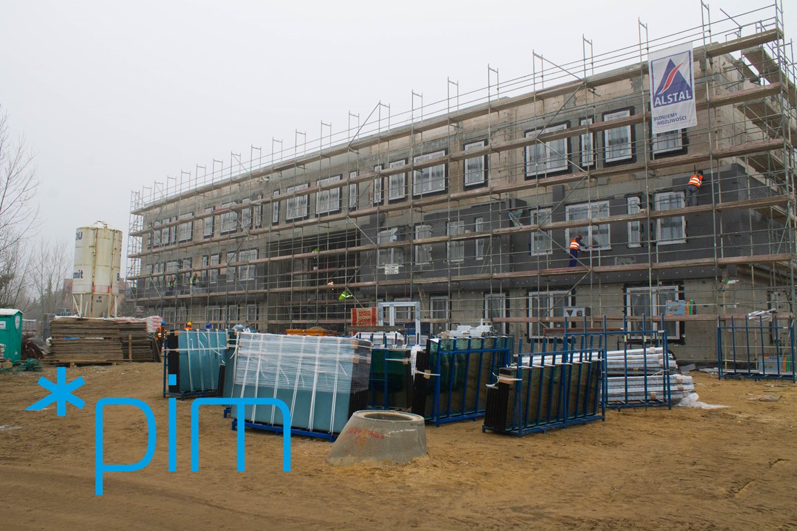 fot. PIM - grafika artykułu