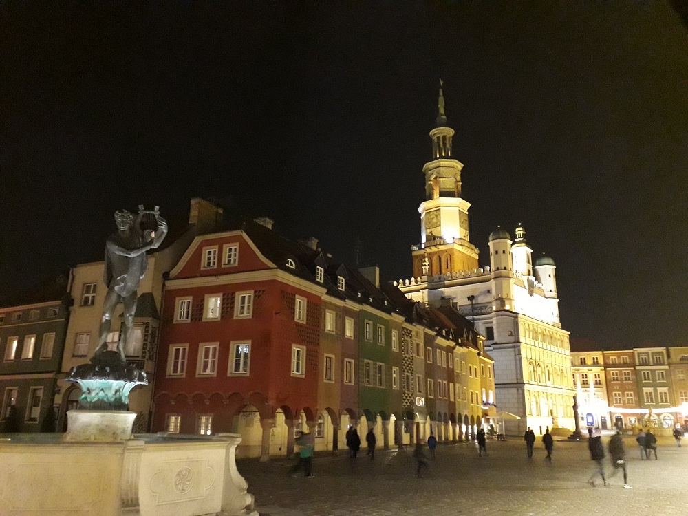 Fot. Mateusz Malinowski - grafika artykułu