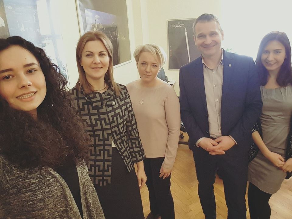 Fot. MRM Poznań - grafika artykułu