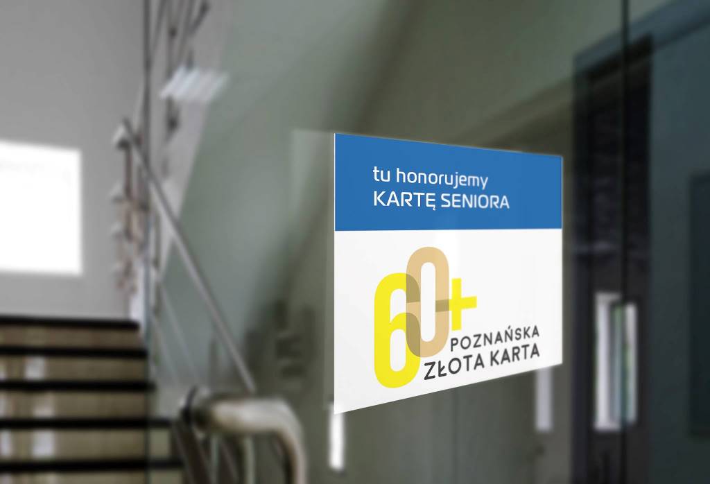 Fot. Centrum Inicjatyw Senioralnych - grafika artykułu