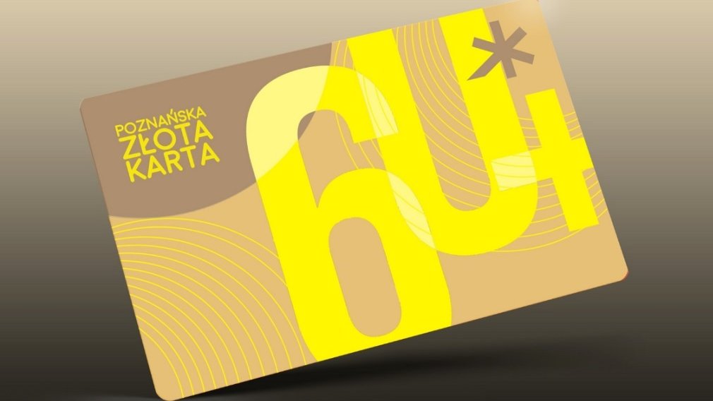 Fot. Urząd Miasta Poznania