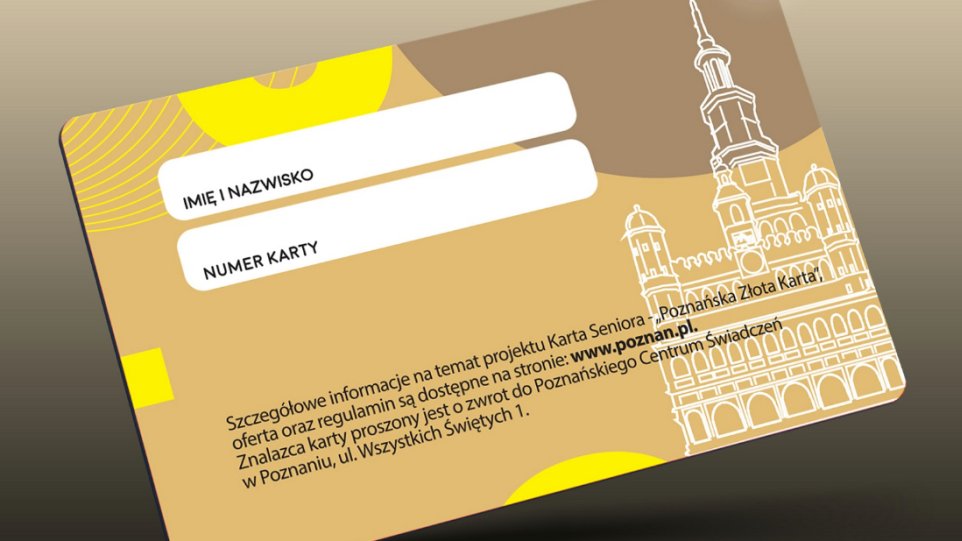 Fot. Urząd Miasta Poznania