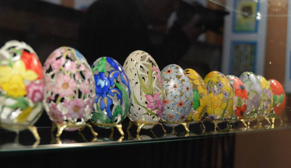 Fot. materiały organizatorów - grafika artykułu