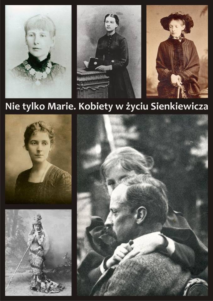 Fot. materiały organizatorów - grafika artykułu