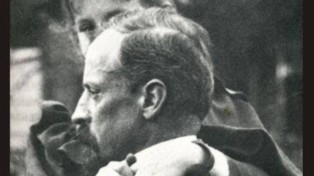 Fot. materiały organizatorów