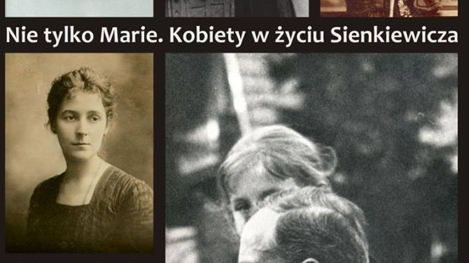 Fot. materiały organizatorów